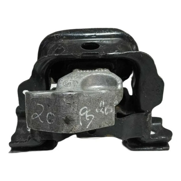 Coxim Motor Direito Peugeot 2008 1.6 2015/2019 (9681706580).