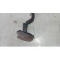 Pisca Paralama Direito Gm Astra Cx153