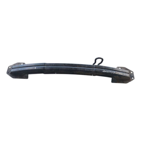 Alma Para-choque Dianteiro Ford Ecosport 1.6 2005.