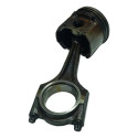 Pistão Biela 0,50 Chevrolet Corsa 1.0 8v 2000.
