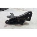 Suporte Hidráulico E Compressor Gm Kadett 2.0 1998 Cx153