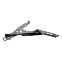 Dobradiça Braço Direito Porta Malas Chevrolet Vectra 2011