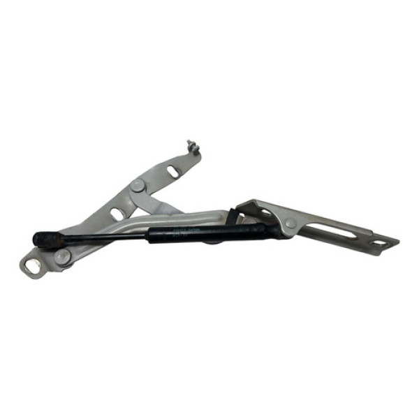 Dobradiça Braço Direito Porta Malas Chevrolet Vectra 2011