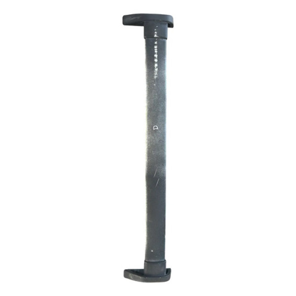 Rack Teto Ford Ecosport 2005 Preto
