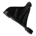 Suporte Do Motor Ld/d S10 2.2 1996/2000