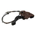 Pedal Freio Estacionario Chevrolet S10 Blazer 2013
