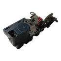 Fechadura Traseira Esquerda Chevrolet S10 Blazer 1997/2011