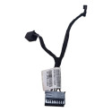 Chicote Sensor De Chuva Retrovisor Gm Cruze Ltz 2019
