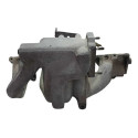 Coletor Admissão Chevrolet S10 2.2 8v 2000 93255123.