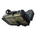 Fechadura Gm Astra 2 Portas Lado Direito Cx128