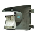 Acabamento Coluna Direçao Renault Scenic 2003.