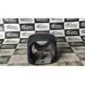 Acabamento Chave Seta Gm Astra 2007 Orig Usada