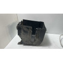 Acabamento Caixa Fuziveis Citroen Xsara Picasso 1.6 16v