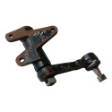 Braço Auxiliar Direito Mitsubishi Pajero 2000/2009