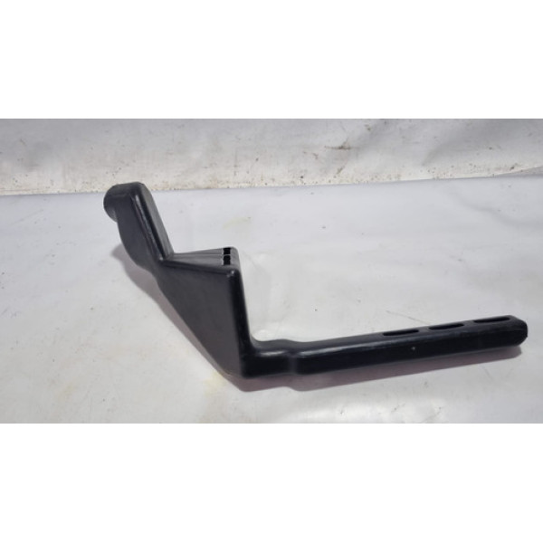 Dulto De Ar Mercedes-benz Ml320 V6 1999 Cx75