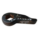 Suporte Regulagem Barra Torção Lado/d S10 Blazer 1996/2000