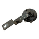 Buzina Alarme Mitsubishi Pajero 2.8 2001/2005