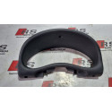 Moldura Painel De Instrumentos Gm Corsa 90387686