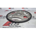 Gremalheira Volante Motor Cruze 1.4 Turbo Cx38