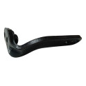 Suporte Coxim Motor Gm S10 Blazer 2001 A 2012