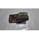 Suporte Alternador Corsa Celta Prisma Cx65