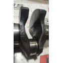 Eixo Virabrequim Bmw 325 E34 E46 Std 1714481