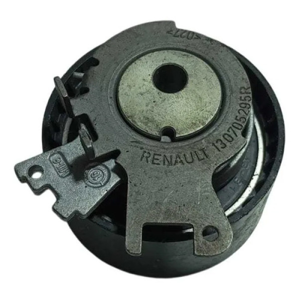 Tensor Da Correia Dentada Renault Clio Sandero - 130705295r