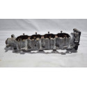Gaiola Com Comando Corsa Classic Vhc-e 1.0 2010