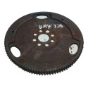 Cremalheira Volante Motor Bmw 325i 1996 A 2003.
