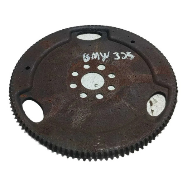Cremalheira Volante Motor Bmw 325i 1996 A 2003.