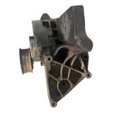 Suporte Compressor Chevrolet Vectra Elegance 2011