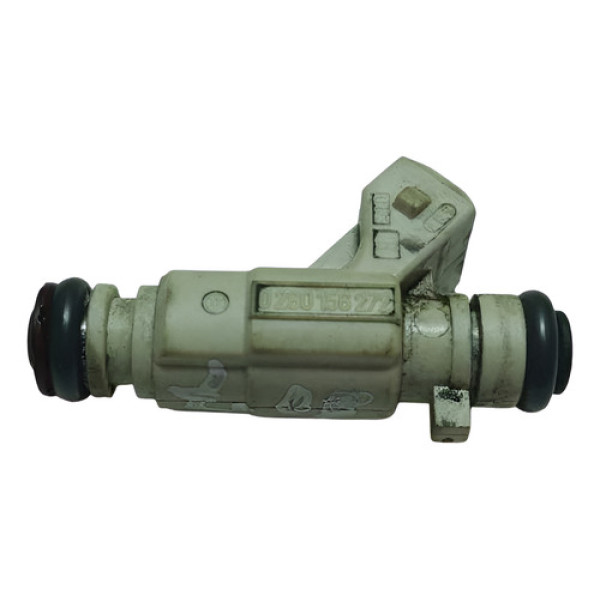 Bico Injetor Peugeot 307 0280156272. 220v