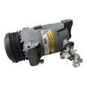 Compressor Ar Condicionado S10 Blazer 2.8 2001/2010