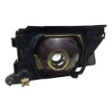 Farol Lado Esquerdo Kadett Ipanema 89/98 Marca Cibie. Esquerdo/motorista