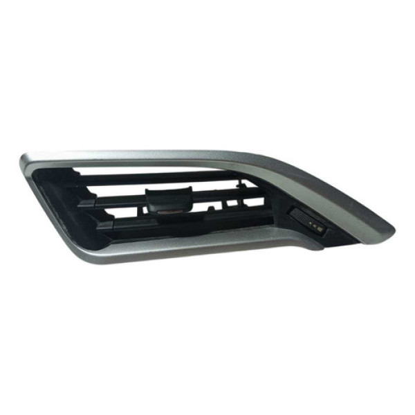 Difusor De Ar Lado Esquerdo Peugeot 208 2016