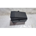 Caixa Rele Gm Vectra 2.0 2.2 1996 A 2002 Detalhe Cx111 12