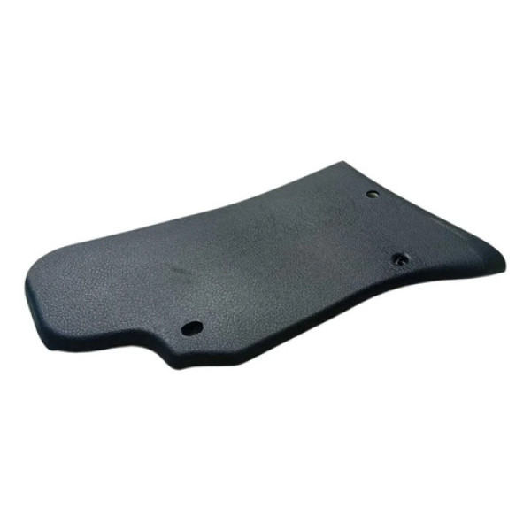 Acabamento Console Lado Direito Fiat Marea 1.8 2002