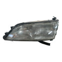 Farol Esquerdo Chevrolet Vectra 1999 Detalhe Esquerdo/motorista
