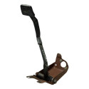 Pedal De Embreagem Chevrolet S10 2.2 2000.