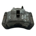 Pinça De Freio Direita Chevrolet S10 2.2 2.5 4x2.