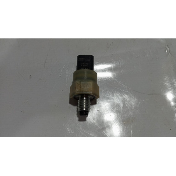 Sensor Pressão De Óleo Volvo Xc60 2.0 Cx101