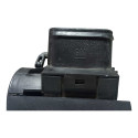 Difusor Ar Condicionado Esq Gm Corsa 1999 A 2012.