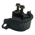 Batente Dianteira Do Coxim Chevrolet Corsa 90.445.298.