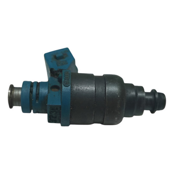 Bico Injetor Audi A3 Volkswagen Golf 1.8 Aspirado. 220v