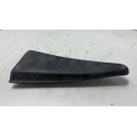 Acabamento Moldura Interna Tras Direita Chysler Pt Cruiser Preto