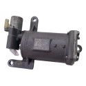 Bomba De Oleo Start Stop Gm Cruze Ltz 1.4 2019 Cx154