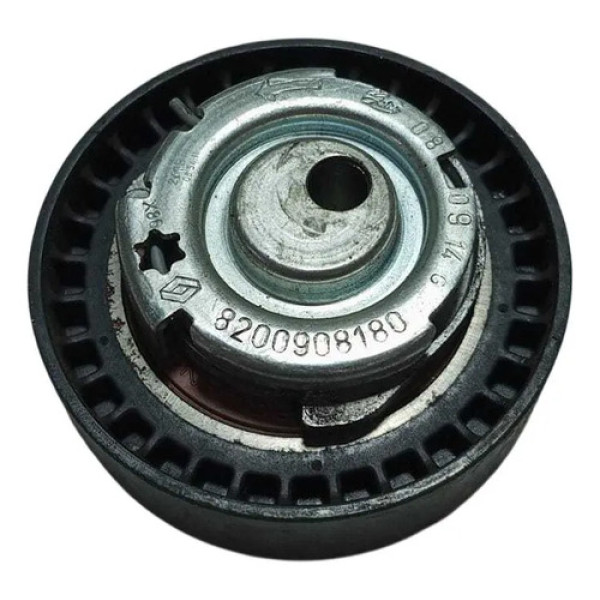 Tensor Da Correia Dentada Renault Logan 1.6 8v - 2009.