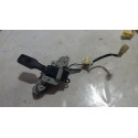 Alavanca Controle D Cruzeiro Piloto Aut Camry 2000 Cx145