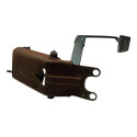 Pedal De Embreagem Chevrolet S10 2.2 2000.