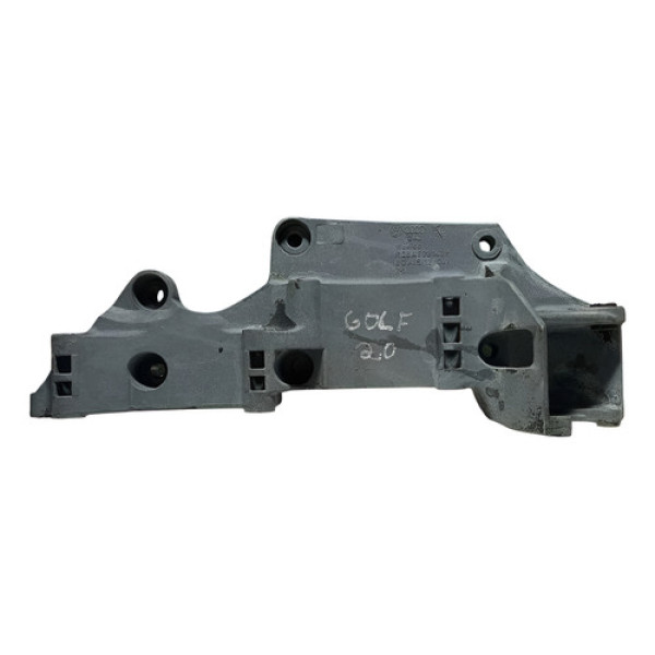 Suporte Do Alternador Golf 2.0